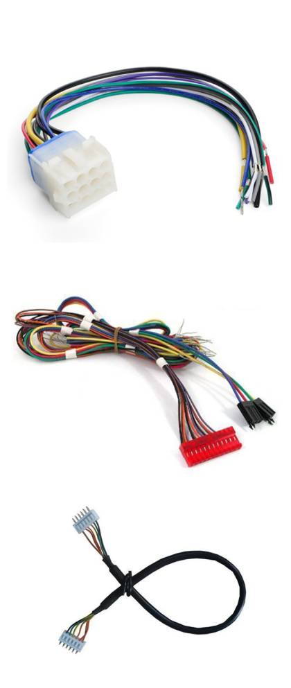MAE Technology factory gallery image 3